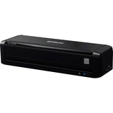 Epson WorkForce ES-300W Wireless Portable Duplex Document Scanner