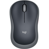 Logitech M185 Wireless Mouse