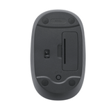 Logitech 'Graphite' M196 Bluetooth Mouse