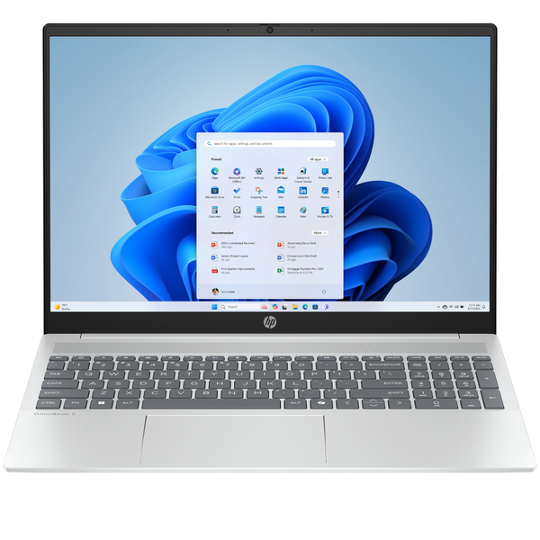 HP Products