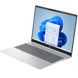 HP 16" OmniBook 5 Laptop - Ryzen 7, 16GB RAM, 1TB SSD, Windows 11 Home