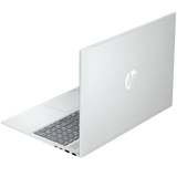 HP 16" OmniBook 5 Laptop - Ryzen 7, 16GB RAM, 1TB SSD, Windows 11 Home