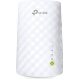 TP-Link RE220 Mesh Wireless-AC750 Dual Band Range Extender