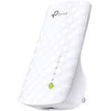 TP-Link RE220 Mesh Wireless-AC750 Dual Band Range Extender