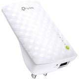 TP-Link RE220 Mesh Wireless-AC750 Dual Band Range Extender