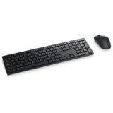 Dell Pro Keyboard and Mouse - KM5221W