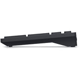 Dell Pro Keyboard and Mouse - KM5221W