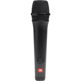 JBL PBM100 Wired Microphone