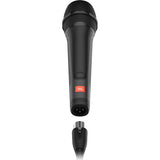 JBL PBM100 Wired Microphone