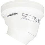 Hikvision DS-2CD2343G2-I(U) 4 MP AcuSense Fixed Turret Network Camera