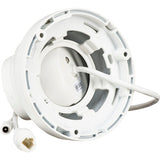 Hikvision DS-2CD2343G2-I(U) 4 MP AcuSense Fixed Turret Network Camera