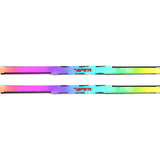 32GB (2x16GB) Patriot Viper Venom RGB DDR5 4800 MHz UDIMM Memory Module