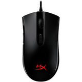 HyperX Pulsefire Core - Gaming Mouse (Black)