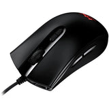 HyperX Pulsefire Core - Gaming Mouse (Black)