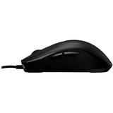 HyperX Pulsefire Core - Gaming Mouse (Black)