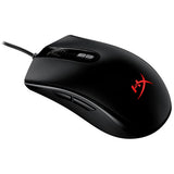 HyperX Pulsefire Core - Gaming Mouse (Black)