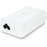 Ubiquiti 48V 30W PoE Adapter (U-POE-AT)