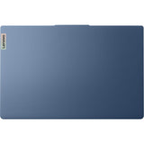 Lenovo IdeaPad Slim 3 Touchscreen Laptop - Ryzen 7, 16GB RAM, 512GB SSD, Windows 11 Home + FREE 64GB Flashdrive