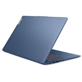 Lenovo IdeaPad Slim 3 Touchscreen Laptop - Ryzen 7, 16GB RAM, 512GB SSD, Windows 11 Home + FREE 64GB Flashdrive