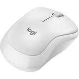 Logitech M240 Silent Bluetooth Mouse