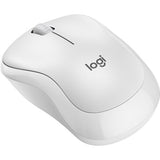 Logitech M240 Silent Bluetooth Mouse