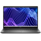 Dell Latitude 15.6" 3540 Laptop - i5 Processor (12th Gen), 16GB RAM, 512GB SSD, Windows 11 Pro