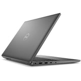 Dell Latitude 15.6" 3540 Laptop - i5 Processor (12th Gen), 16GB RAM, 512GB SSD, Windows 11 Pro