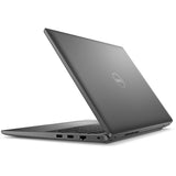 Dell Latitude 15.6" 3540 Laptop - i5 Processor (12th Gen), 16GB RAM, 512GB SSD, Windows 11 Pro