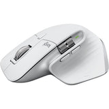 Logitech MX Master 3S Wireless Mouse