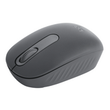 Logitech 'Graphite' M196 Bluetooth Mouse