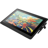 Wacom Cintiq 16 Creative Pen Display Drawing Tablet