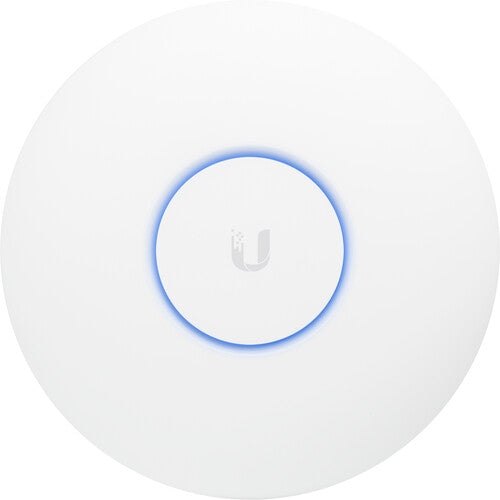 Ubiquiti UniFi UAP-AC-PRO Access Point