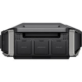 EcoFlow DELTA Pro Ultra Inverter