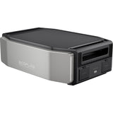 EcoFlow DELTA Pro Ultra Battery Pack