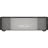 EcoFlow DELTA Pro Ultra Battery Pack