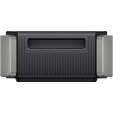 EcoFlow DELTA Pro Ultra Battery Pack