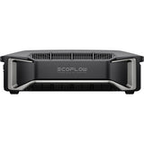 EcoFlow DELTA Pro Ultra Inverter