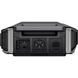 EcoFlow DELTA Pro Ultra Inverter