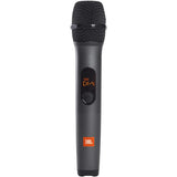 JBL PartyBox Wireless Mics