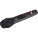 JBL PartyBox Wireless Mics