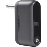 JBL PartyBox Wireless Mics