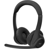 Logitech Zone 300 Bluetooth Headset