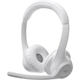 Logitech Zone 300 Bluetooth Headset