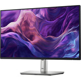 Dell 24" P2425H Monitor