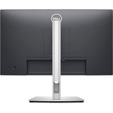 Dell 24" P2425H Monitor