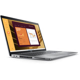 15.6" Dell Latitude 5550 Laptop - Intel(R) Core(TM) Ultra 7 155U
