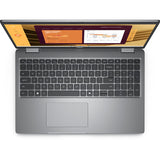 15.6" Dell Latitude 5550 Laptop - Intel(R) Core(TM) Ultra 7 155U