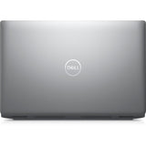 15.6" Dell Latitude 5550 Laptop - Intel(R) Core(TM) Ultra 7 155U