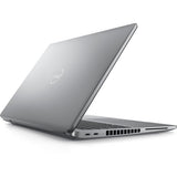 15.6" Dell Latitude 5550 Laptop - Intel(R) Core(TM) Ultra 7 155U