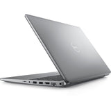 15.6" Dell Latitude 5550 Laptop - Intel(R) Core(TM) Ultra 7 155U